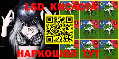 mdpv Славгород