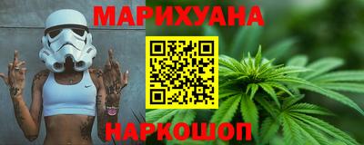 mdpv Славгород
