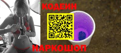 mdpv Славгород