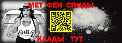 дурь Свободный
