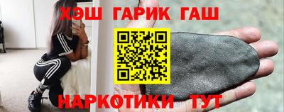 mdpv Славгород