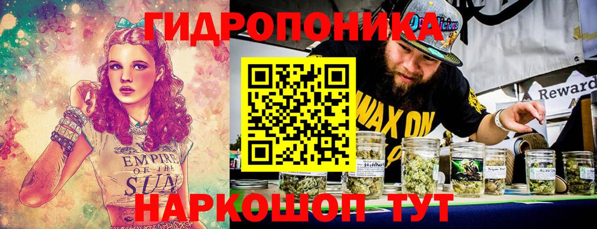 Шишки марихуана Ganja Саранск